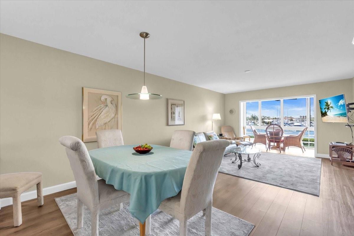 250 SANTA MARIA ST #216, VENICE, FL, 34285