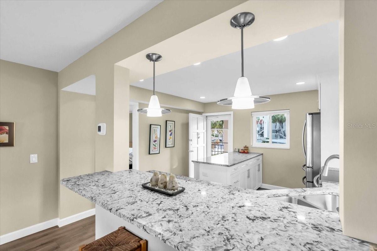 250 SANTA MARIA ST #216, VENICE, FL, 34285