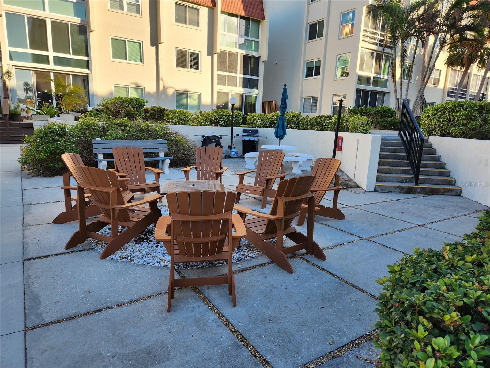 250 SANTA MARIA ST #216, VENICE, FL, 34285