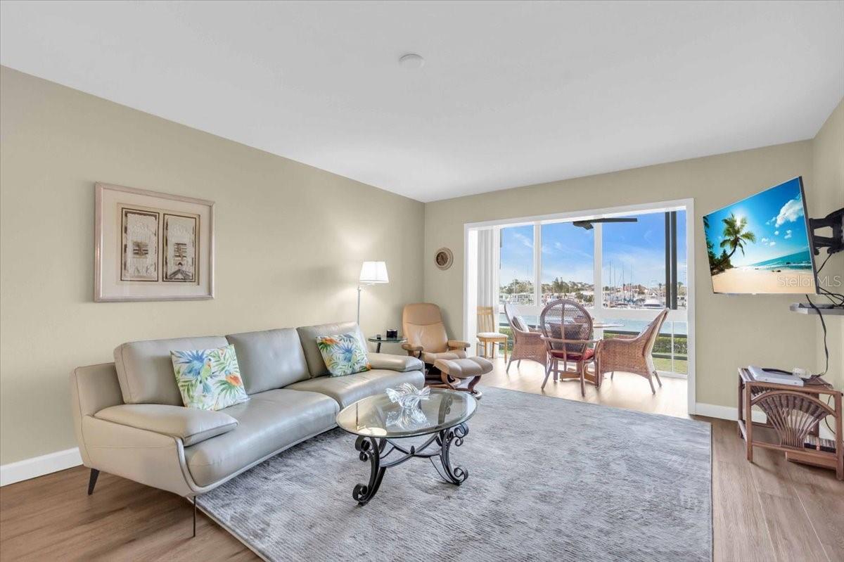 250 SANTA MARIA ST #216, VENICE, FL, 34285