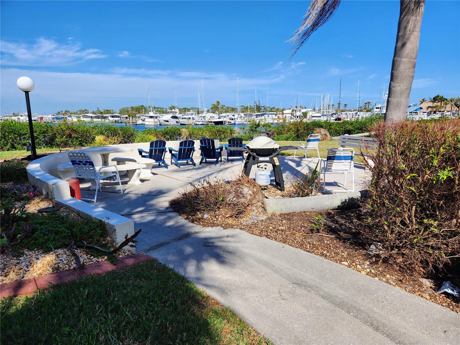 250 SANTA MARIA ST #216, VENICE, FL, 34285