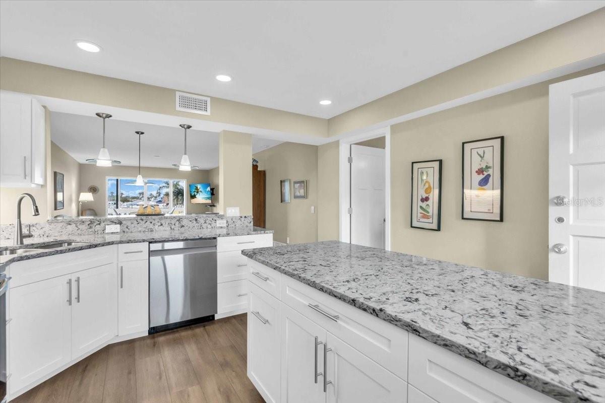 250 SANTA MARIA ST #216, VENICE, FL, 34285