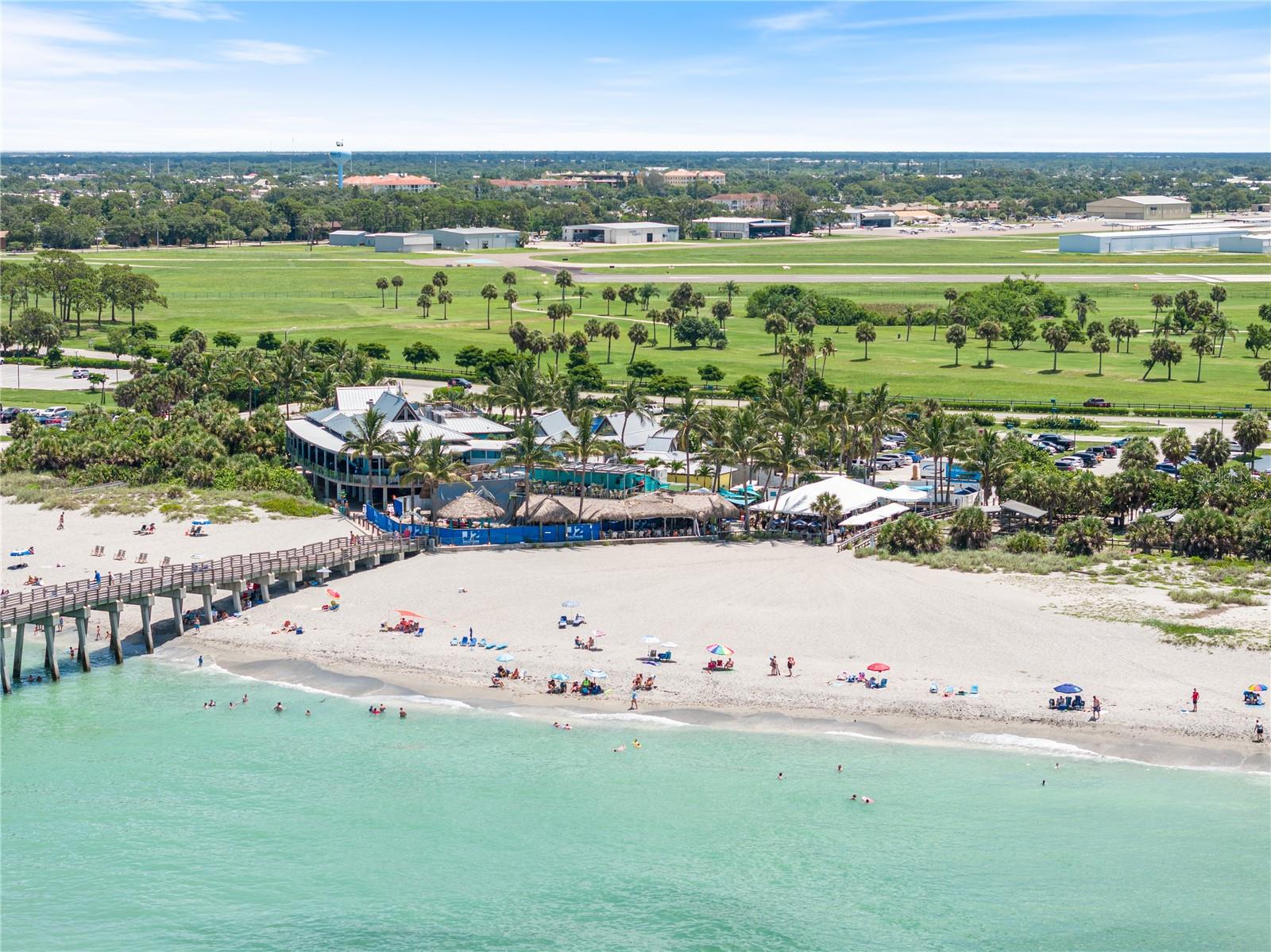 250 SANTA MARIA ST #216, VENICE, FL, 34285