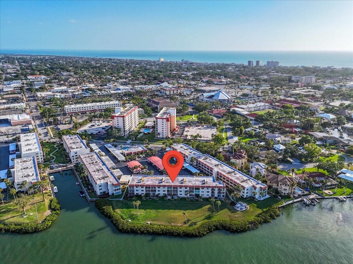 250 SANTA MARIA ST #216, VENICE, FL, 34285