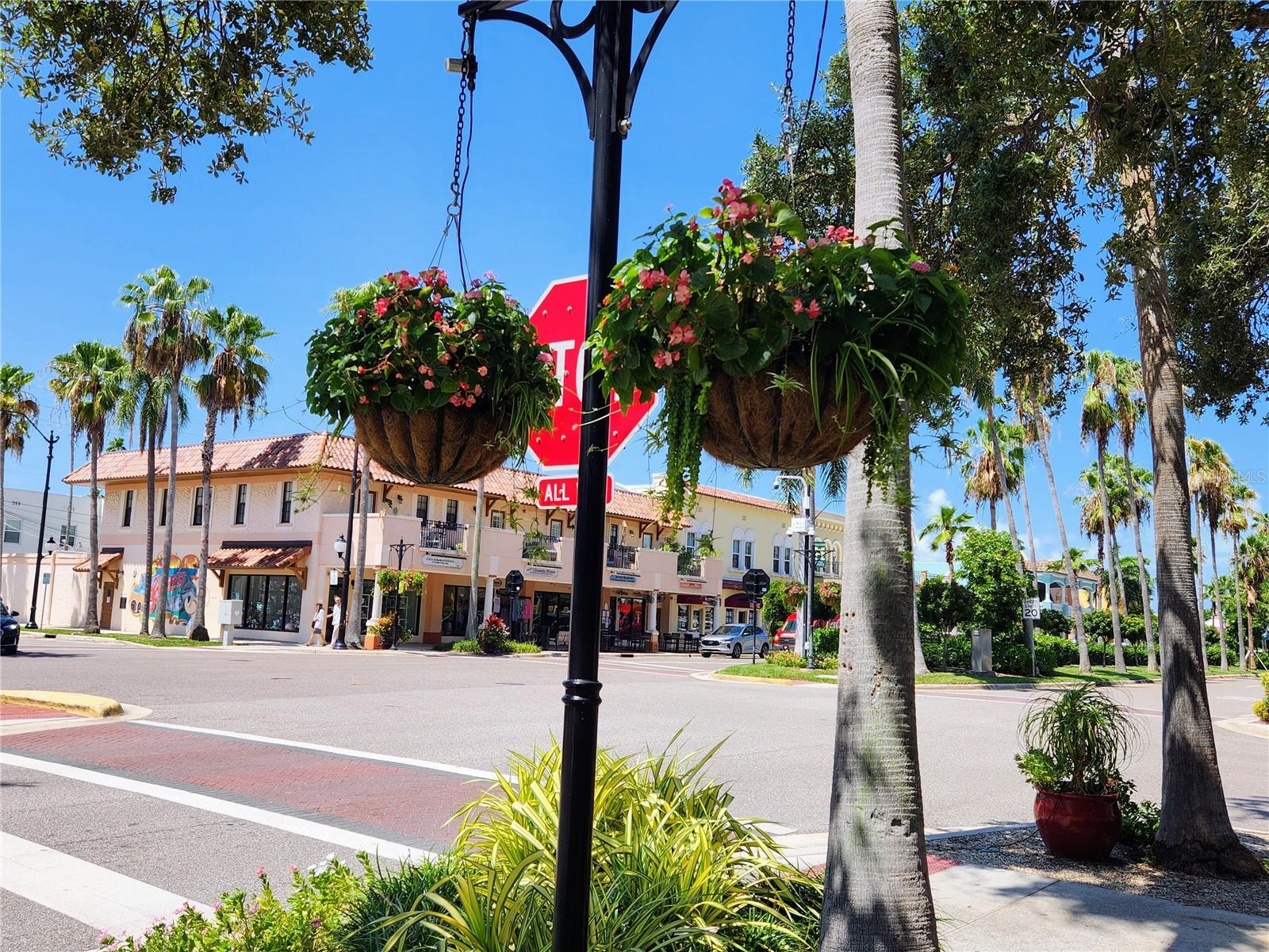 250 SANTA MARIA ST #216, VENICE, FL, 34285