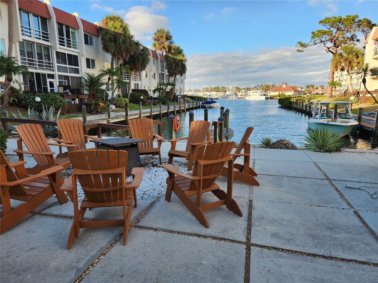 250 SANTA MARIA ST #216, VENICE, FL, 34285