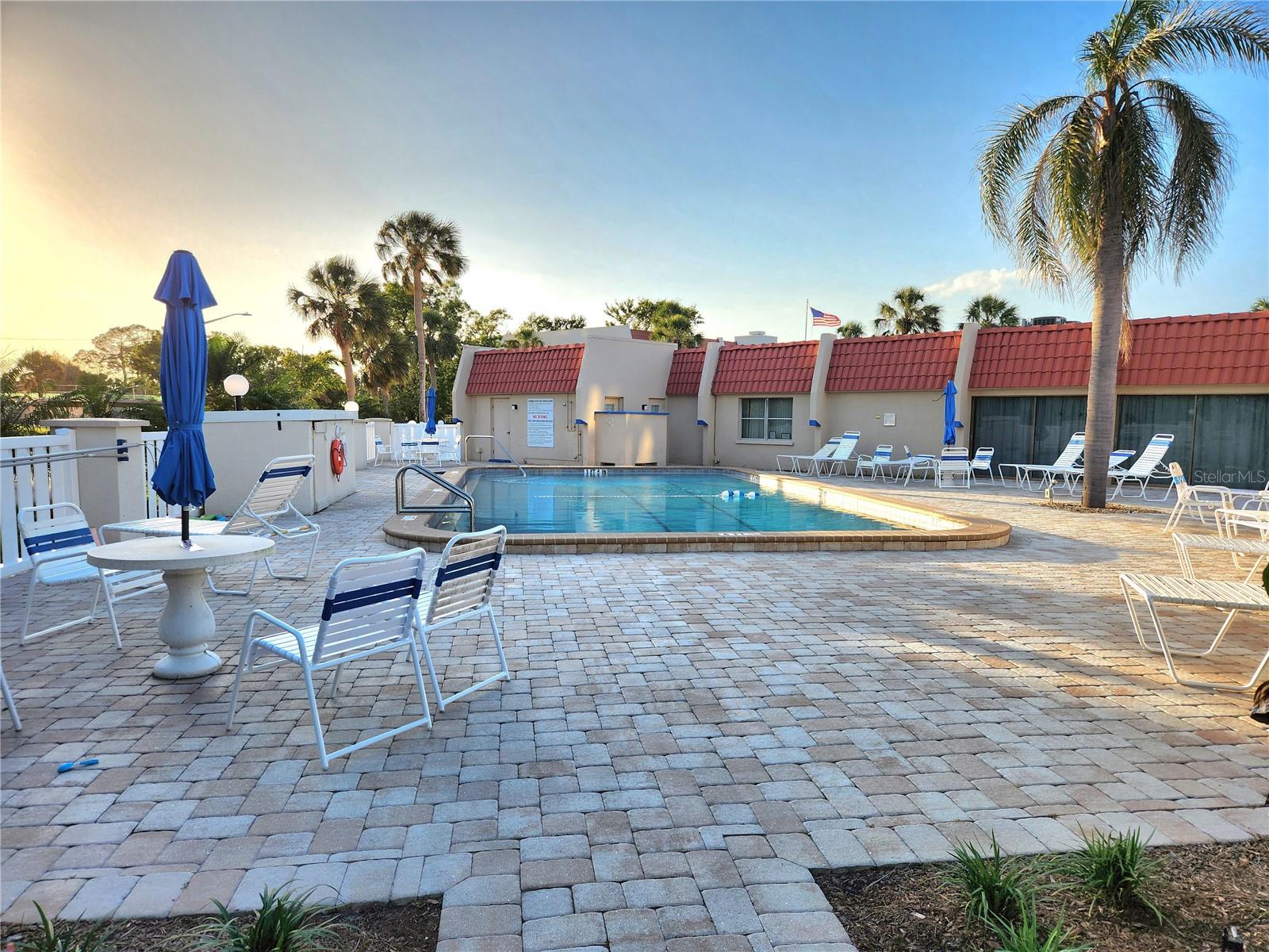 250 SANTA MARIA ST #216, VENICE, FL, 34285