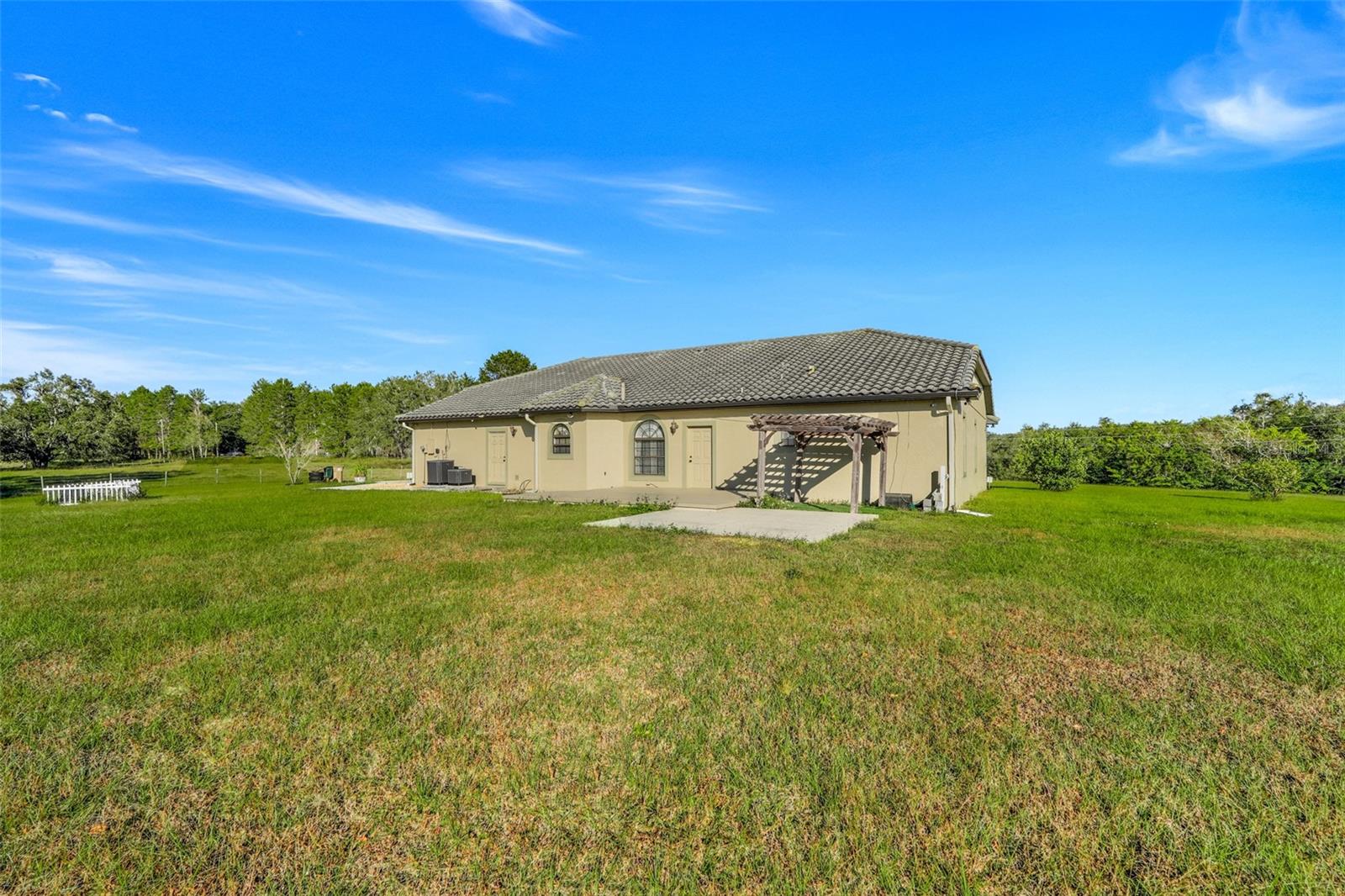 20951 COUNTY ROAD 561, CLERMONT, FL, 34715