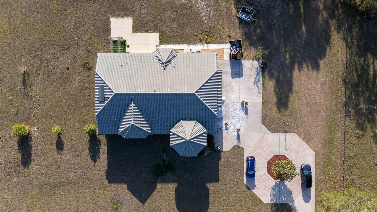 20951 COUNTY ROAD 561, CLERMONT, FL, 34715