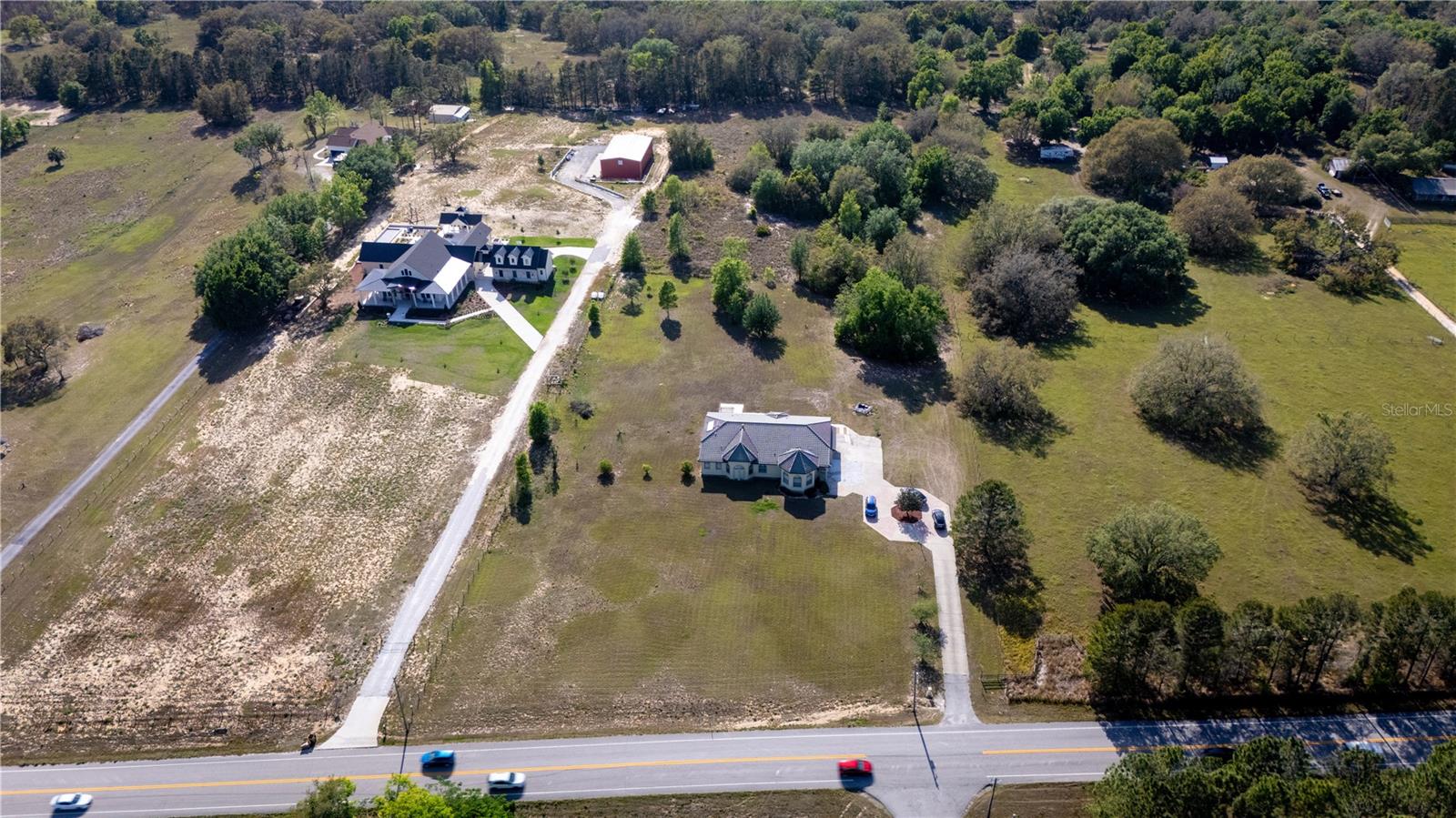 20951 COUNTY ROAD 561, CLERMONT, FL, 34715