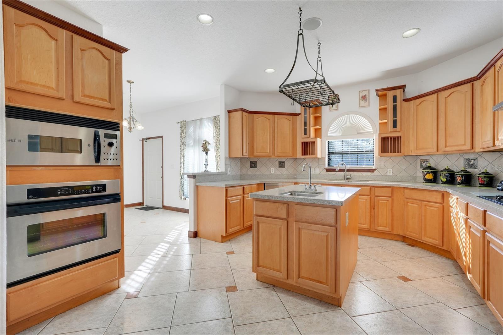 20951 COUNTY ROAD 561, CLERMONT, FL, 34715