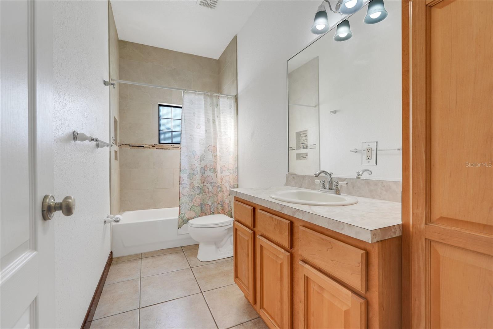20951 COUNTY ROAD 561, CLERMONT, FL, 34715
