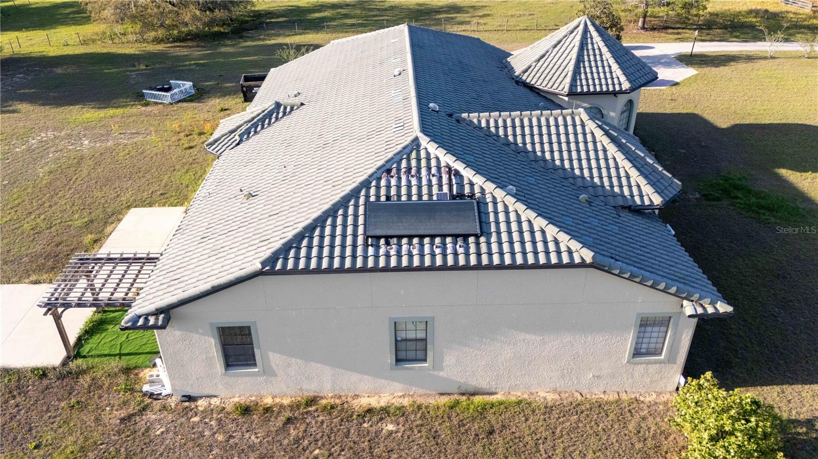 20951 COUNTY ROAD 561, CLERMONT, FL, 34715