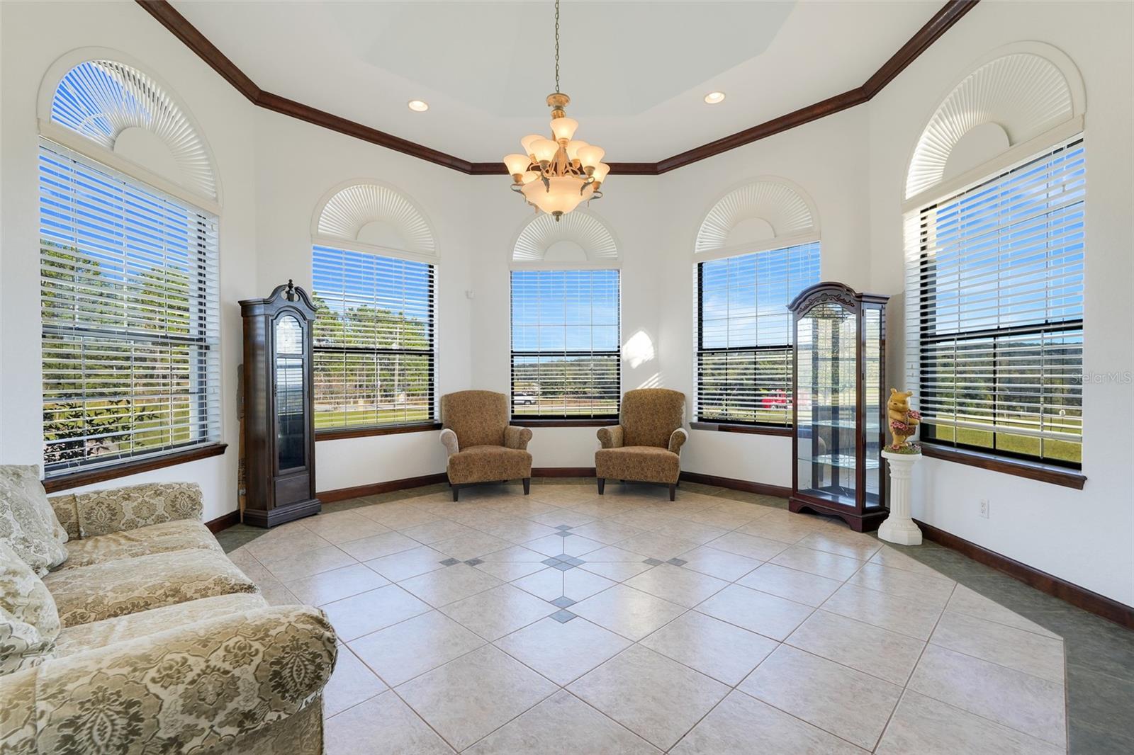 20951 COUNTY ROAD 561, CLERMONT, FL, 34715