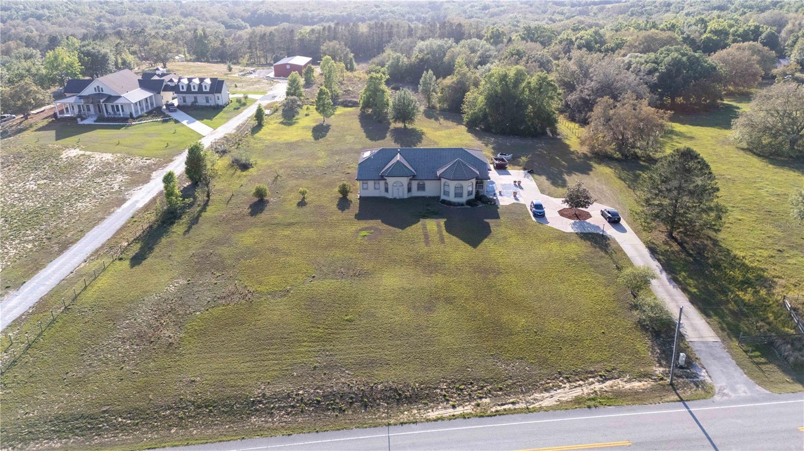20951 COUNTY ROAD 561, CLERMONT, FL, 34715