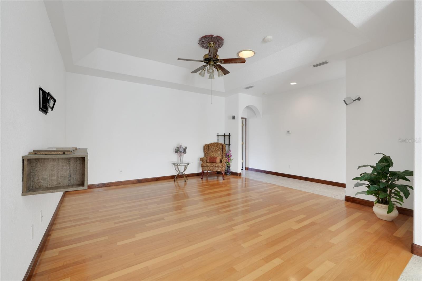 20951 COUNTY ROAD 561, CLERMONT, FL, 34715
