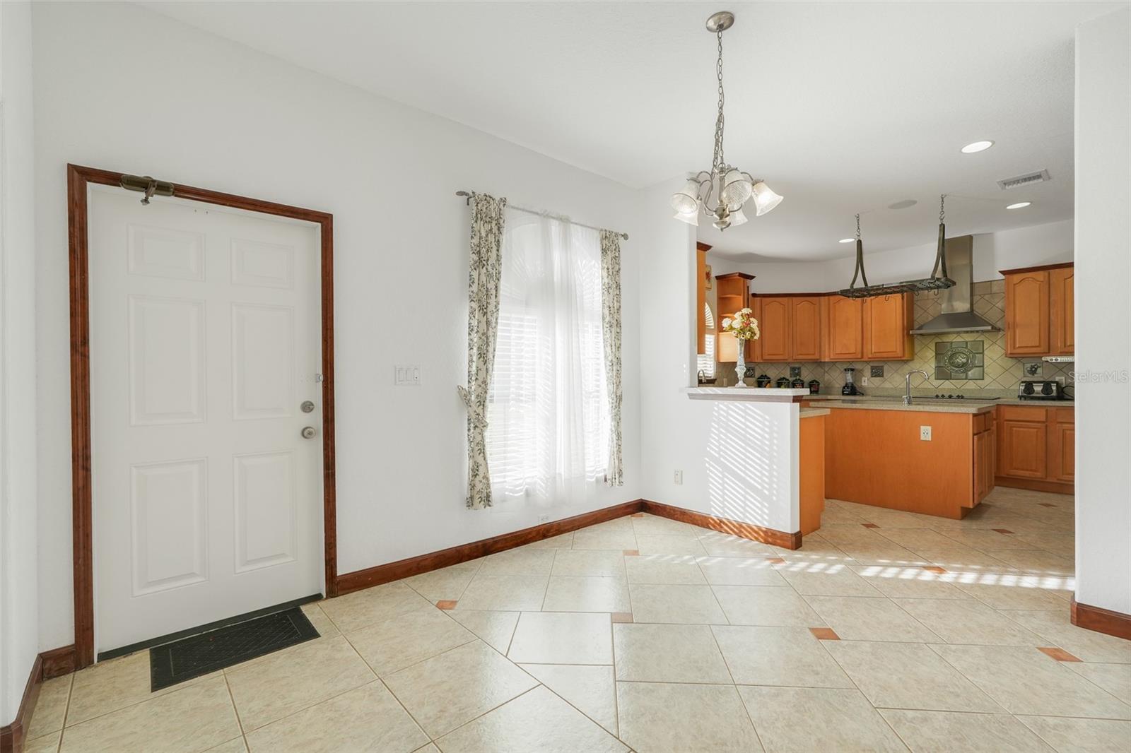 20951 COUNTY ROAD 561, CLERMONT, FL, 34715