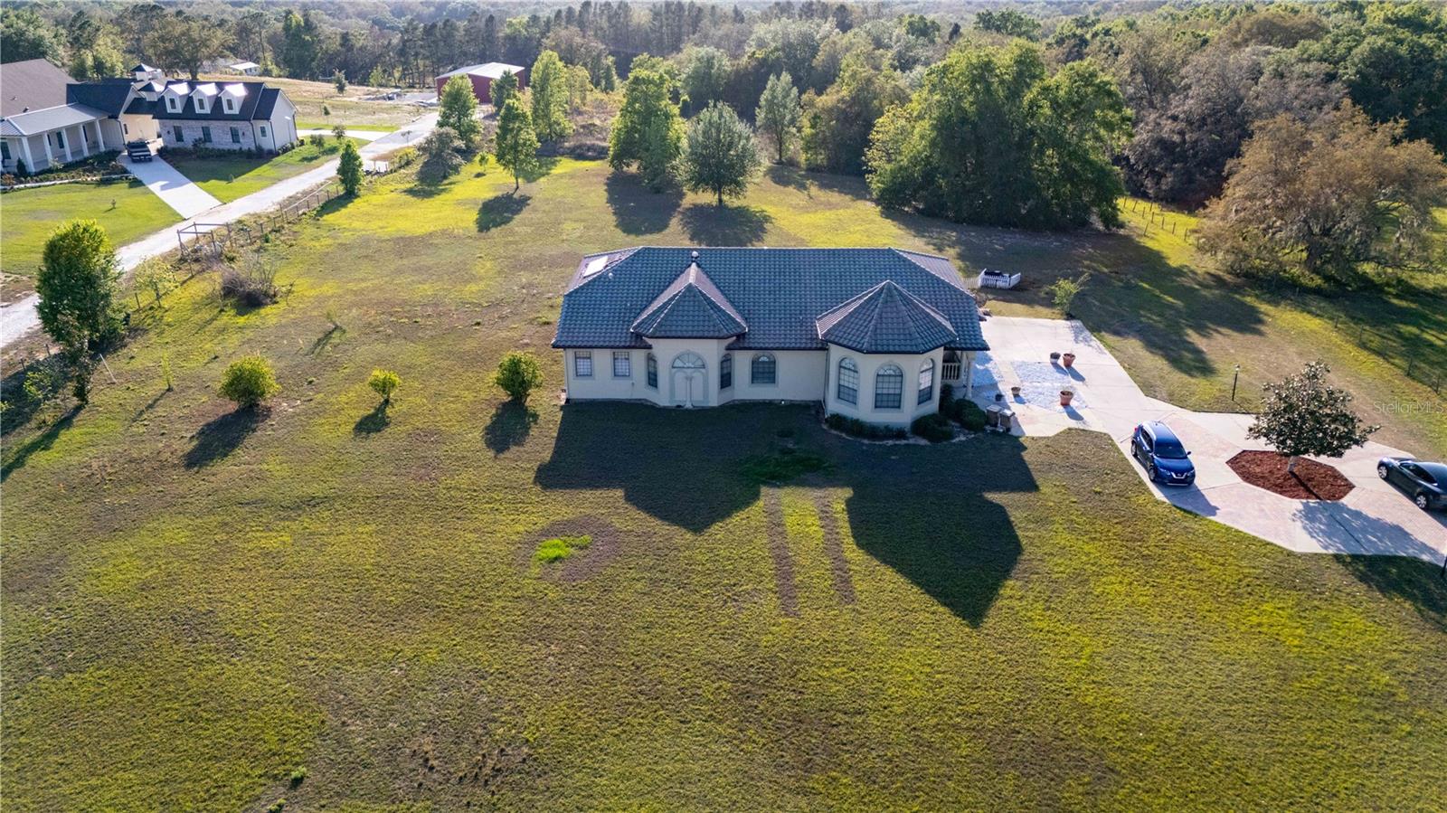 20951 COUNTY ROAD 561, CLERMONT, FL, 34715
