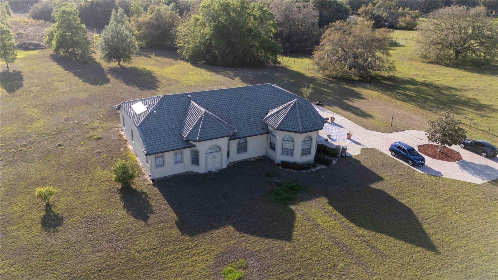20951 COUNTY ROAD 561, CLERMONT, FL, 34715