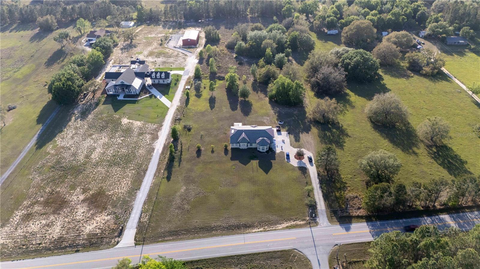 20951 COUNTY ROAD 561, CLERMONT, FL, 34715