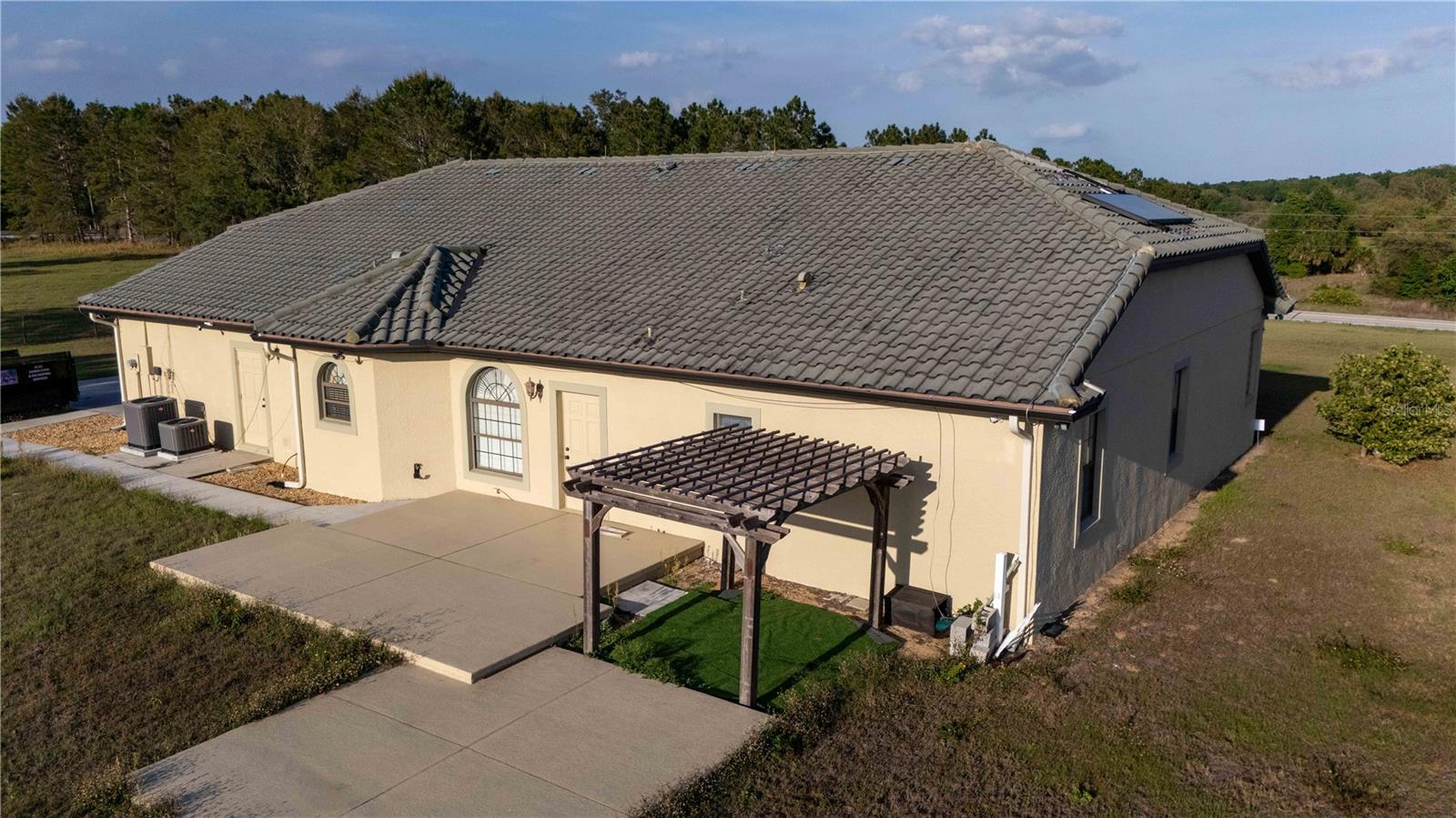 20951 COUNTY ROAD 561, CLERMONT, FL, 34715