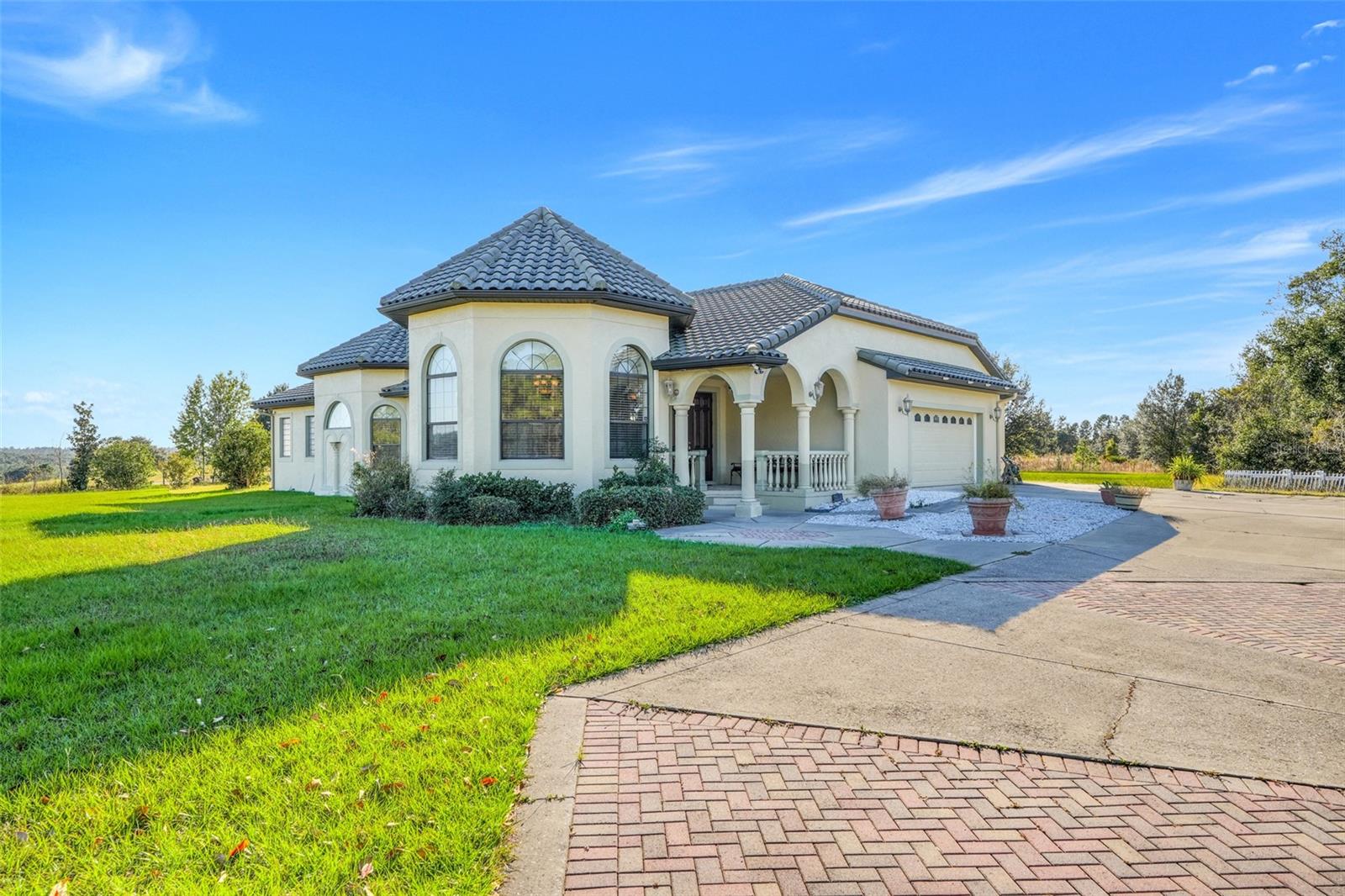 20951 COUNTY ROAD 561, CLERMONT, FL, 34715