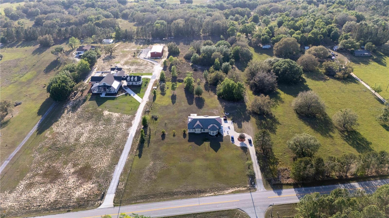 20951 COUNTY ROAD 561, CLERMONT, FL, 34715