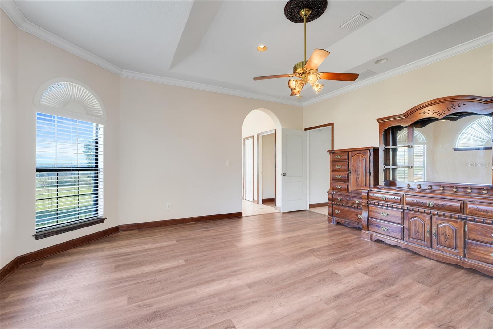 20951 COUNTY ROAD 561, CLERMONT, FL, 34715