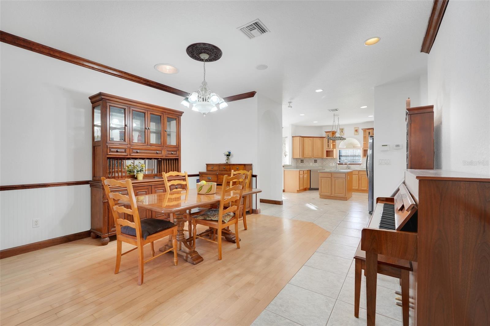 20951 COUNTY ROAD 561, CLERMONT, FL, 34715