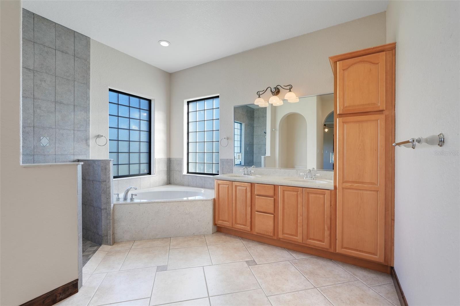 20951 COUNTY ROAD 561, CLERMONT, FL, 34715