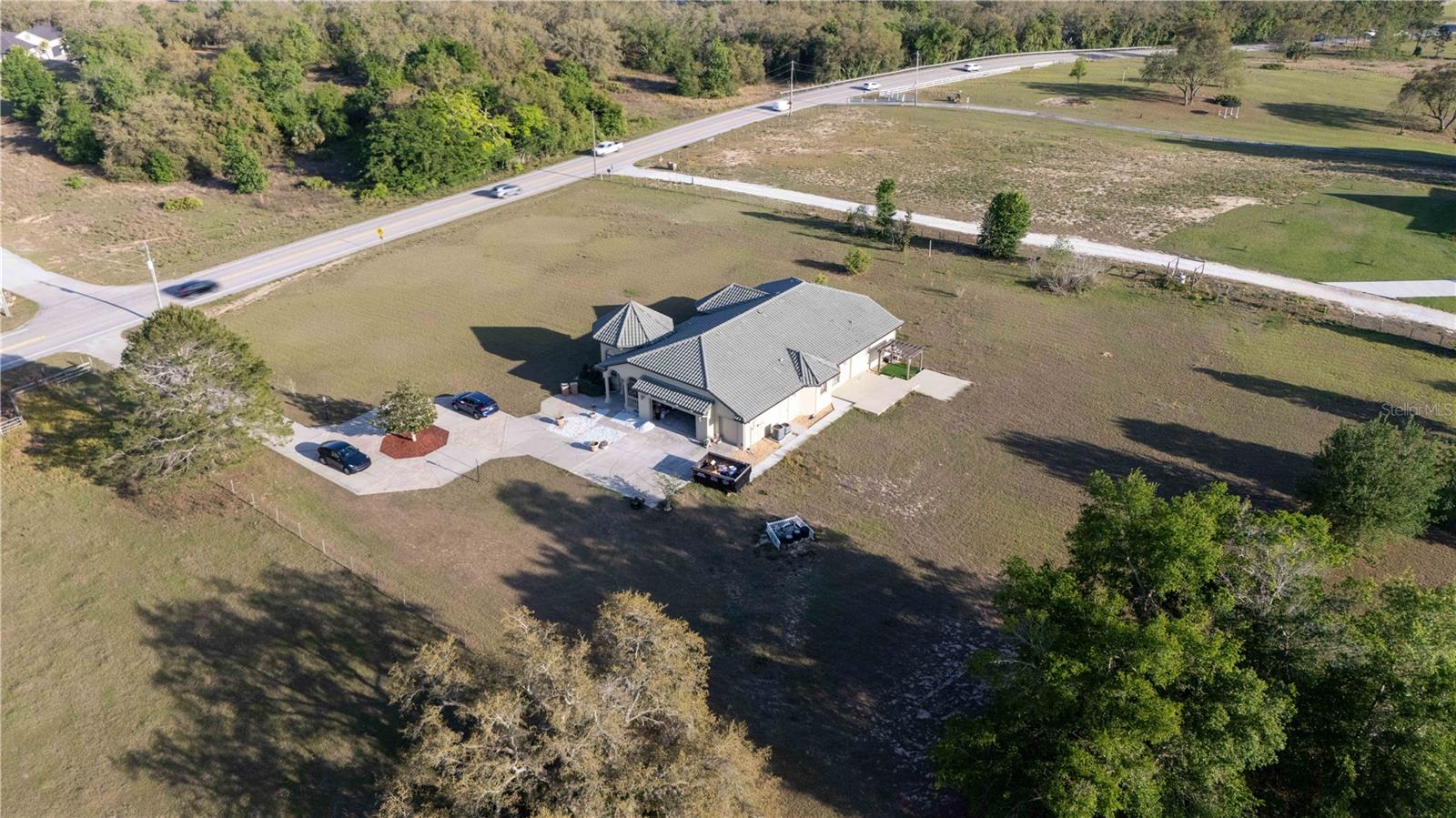 20951 COUNTY ROAD 561, CLERMONT, FL, 34715