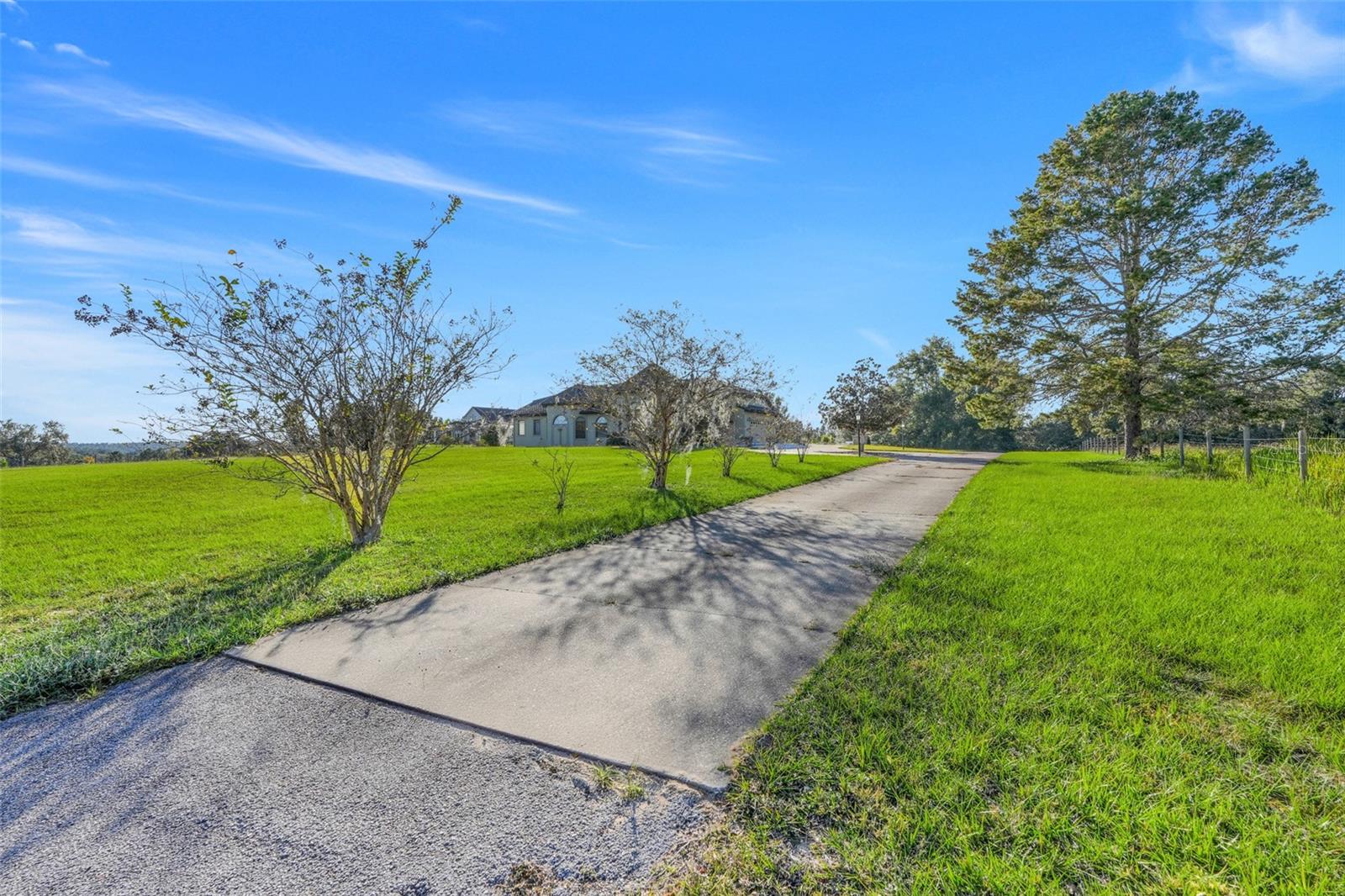 20951 COUNTY ROAD 561, CLERMONT, FL, 34715