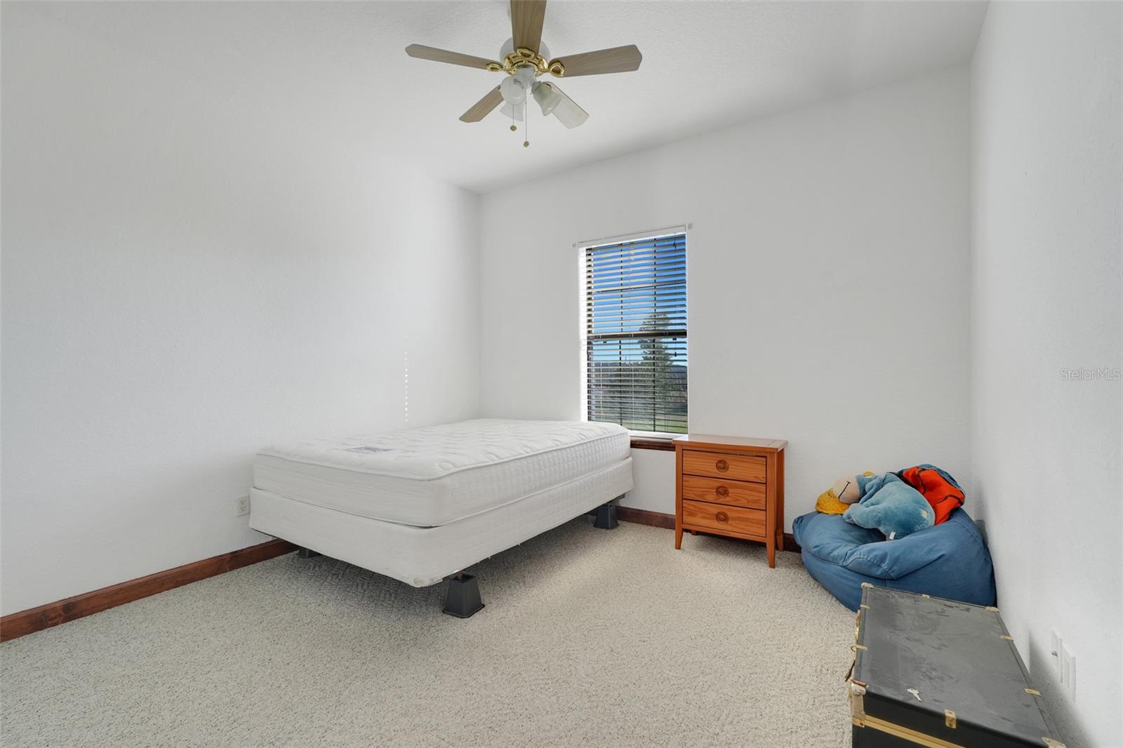 20951 COUNTY ROAD 561, CLERMONT, FL, 34715