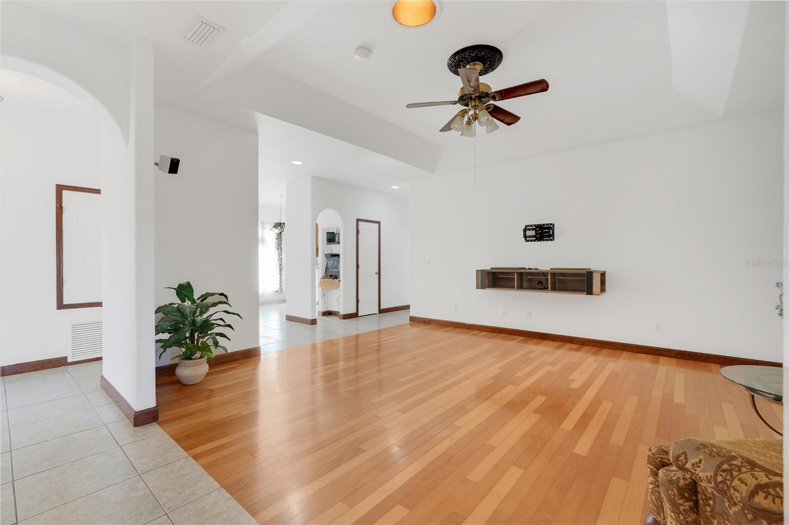 20951 COUNTY ROAD 561, CLERMONT, FL, 34715
