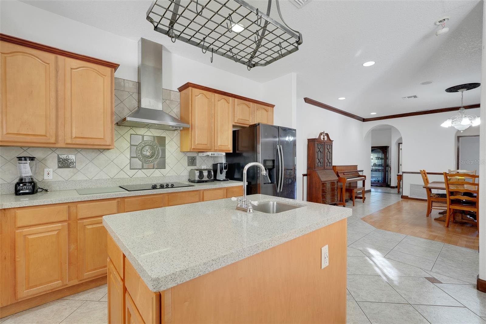 20951 COUNTY ROAD 561, CLERMONT, FL, 34715