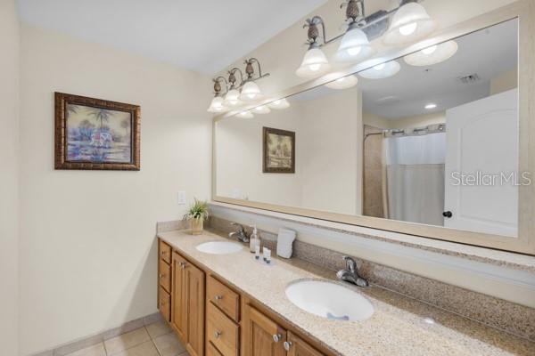 13427 BLUE HERON BEACH DR #1205, ORLANDO, FL, 32821