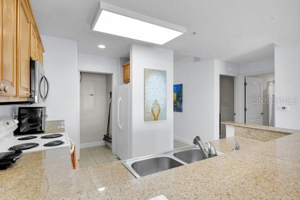 13427 BLUE HERON BEACH DR #1205, ORLANDO, FL, 32821