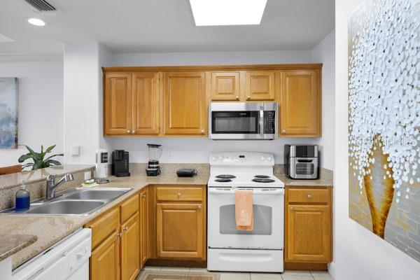 13427 BLUE HERON BEACH DR #1205, ORLANDO, FL, 32821
