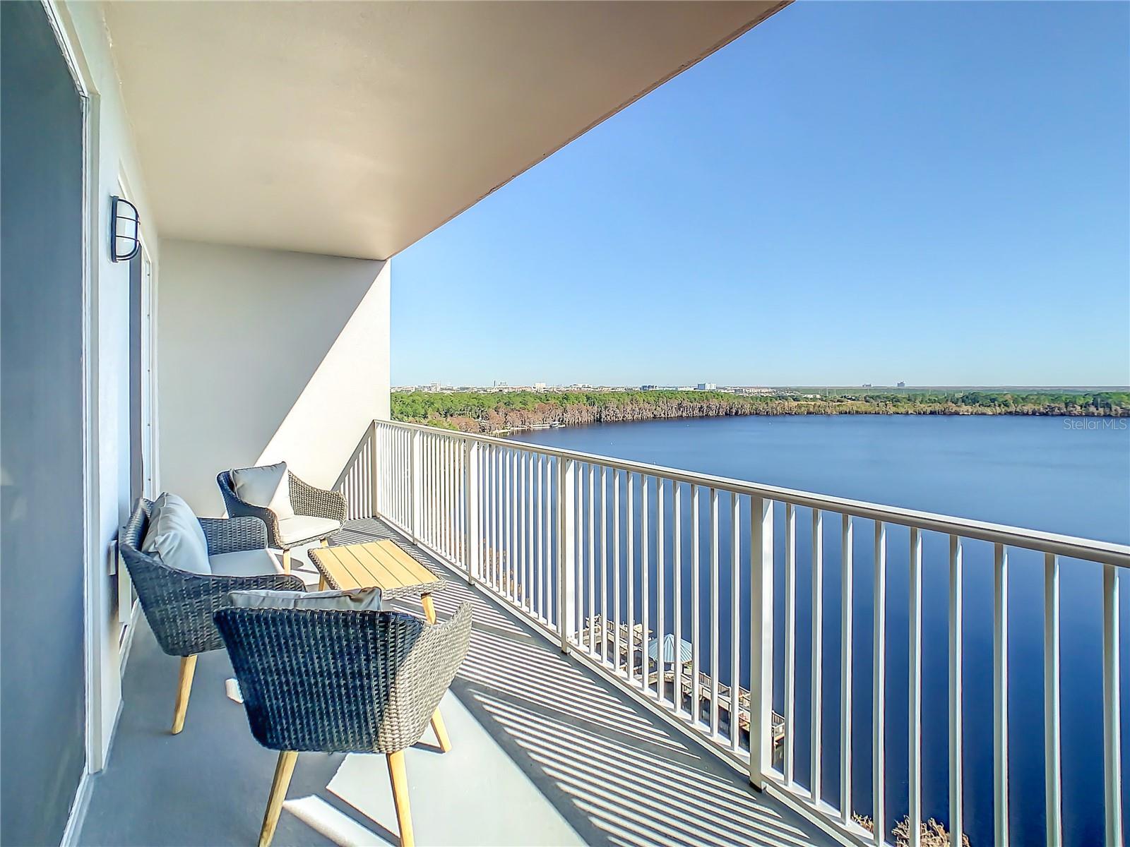 13427 BLUE HERON BEACH DR #1205, ORLANDO, FL, 32821