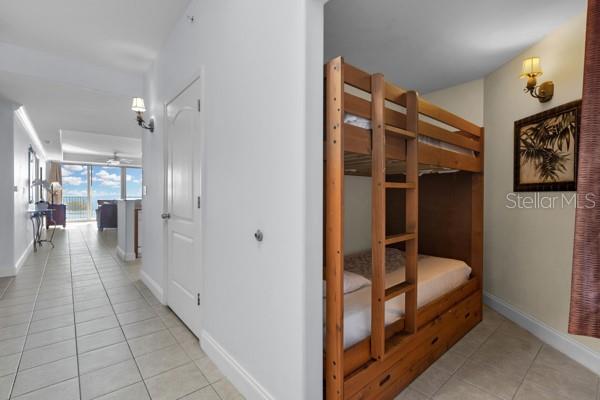 13427 BLUE HERON BEACH DR #1205, ORLANDO, FL, 32821