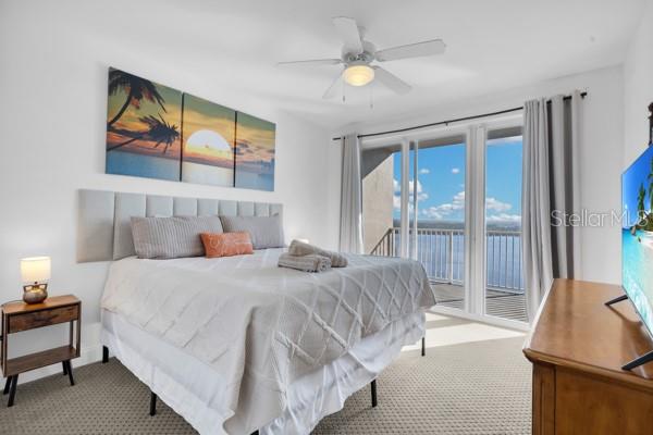 13427 BLUE HERON BEACH DR #1205, ORLANDO, FL, 32821