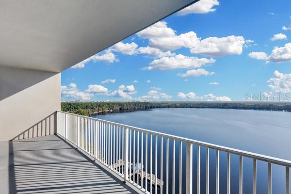 13427 BLUE HERON BEACH DR #1205, ORLANDO, FL, 32821