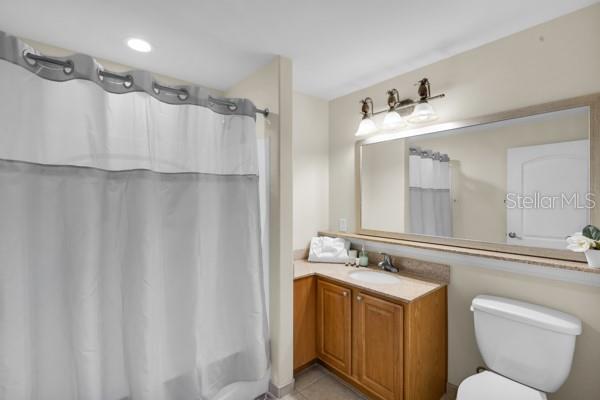 13427 BLUE HERON BEACH DR #1205, ORLANDO, FL, 32821