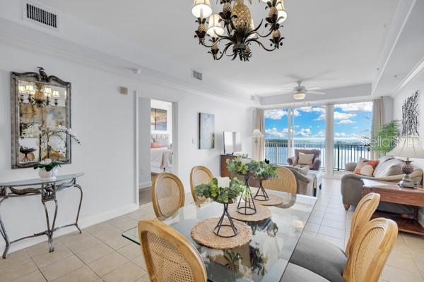 13427 BLUE HERON BEACH DR #1205, ORLANDO, FL, 32821