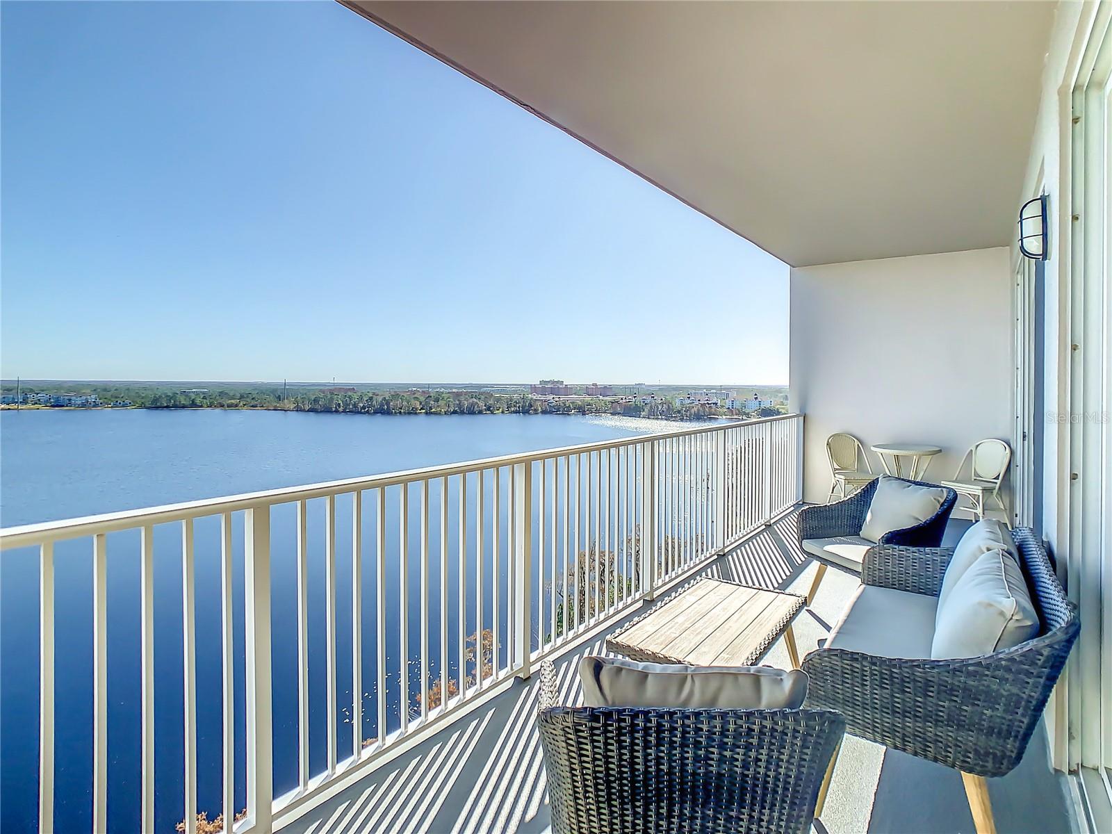 13427 BLUE HERON BEACH DR #1205, ORLANDO, FL, 32821