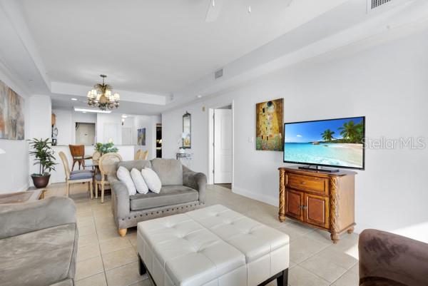 13427 BLUE HERON BEACH DR #1205, ORLANDO, FL, 32821