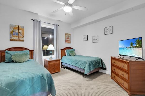 13427 BLUE HERON BEACH DR #1205, ORLANDO, FL, 32821