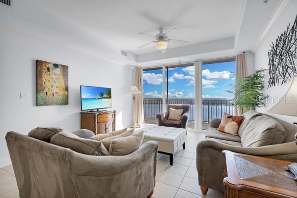 13427 BLUE HERON BEACH DR #1205, ORLANDO, FL, 32821