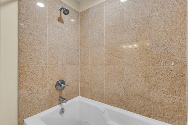 13427 BLUE HERON BEACH DR #1205, ORLANDO, FL, 32821