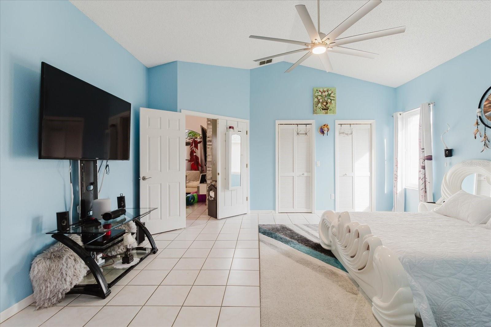 9301 TOURNAMENT DR, HUDSON, FL, 34667
